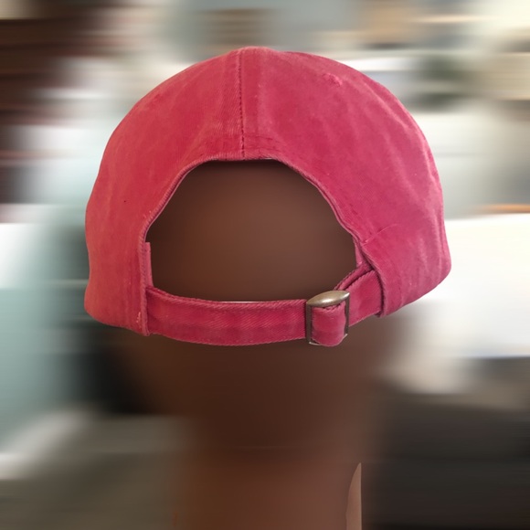 STEVE MADDEN Women’s HAT - Picture 8 of 9